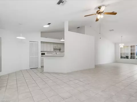 Living - 2305 Piccadilly Circus, Naples, FL 34112 photo 5 of 8