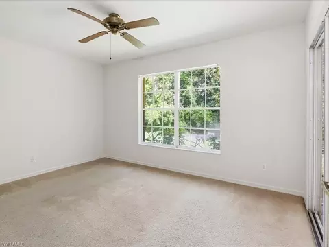 Bedroom - 2305 Piccadilly Circus, Naples, FL 34112 photo 3 of 5