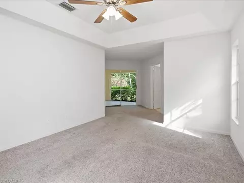 Living - 2305 Piccadilly Circus, Naples, FL 34112 photo 8 of 8