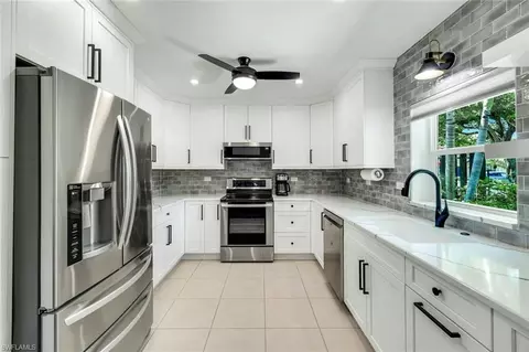 26896 Spanish Gardens Dr, Bonita Springs, FL 34135