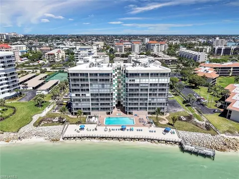 1070 S Collier Blvd #507, Marco Island, FL 34145