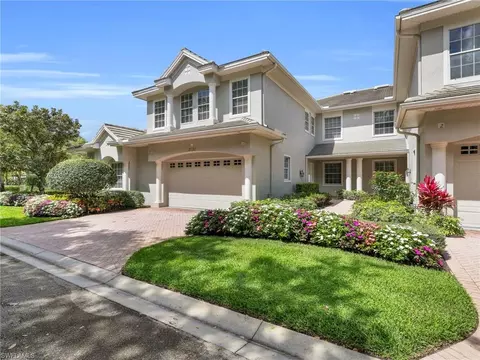 3131 Lancaster Dr #1, Naples, FL 34105