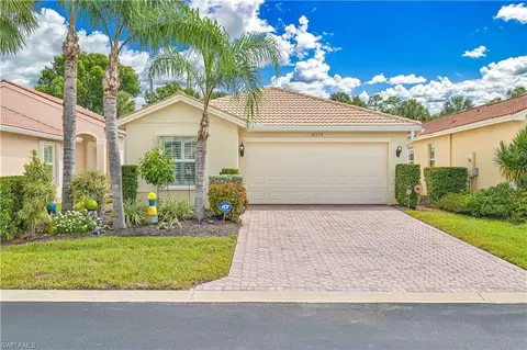 10539 Carolina Willow Dr, Fort Myers, FL 33913