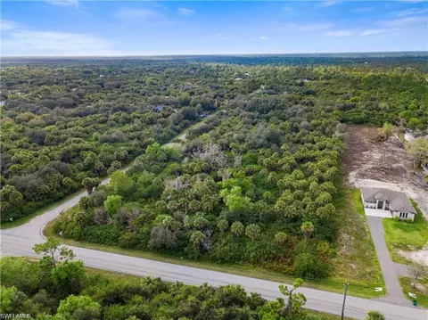 Nnn Everglades Blvd S, Naples, FL 34117
