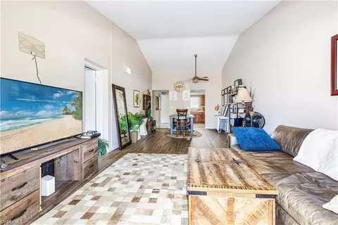 4216 SE 4th Pl #12, Cape Coral, FL 33904