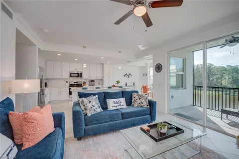 6058 National Blvd #336, Ave Maria, FL 34142