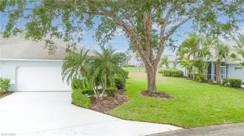 20676 Candlewood Holw, Estero, FL 33928