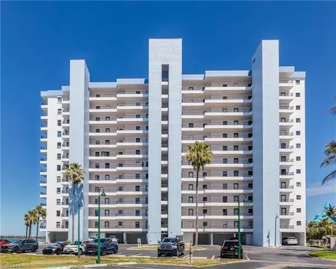 15031 Punta Rassa Rd #403, Fort Myers, FL 33908