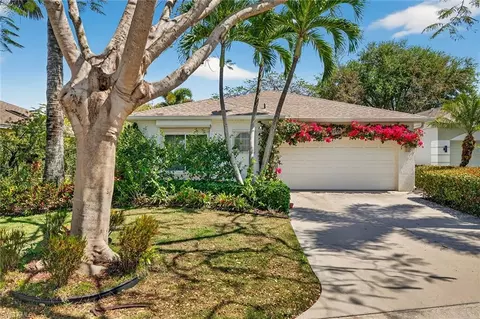 9560 Village View Blvd, Bonita Springs, FL 34135