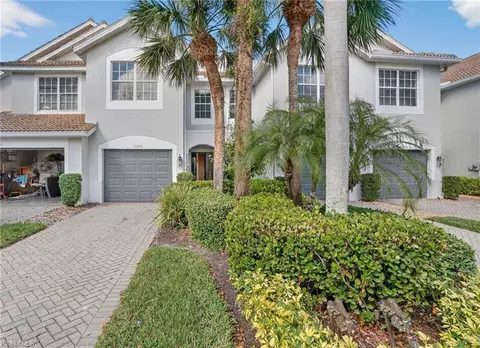 15995 Caldera Ln #69, Naples, FL 34110