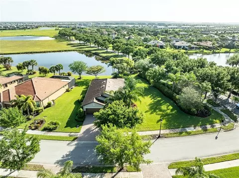 5196 Ciatto Way, Ave Maria, FL 34142