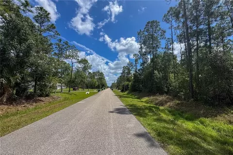 4190 47th Ave NE, Naples, FL 34120