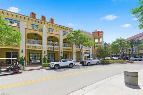 5068 Annunciation Cir #4310, Ave Maria, FL 34142