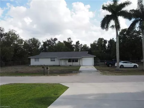 10350 Jef Nik Ln, Bonita Springs, FL 34135