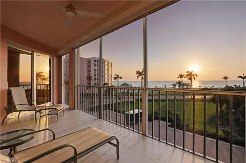 260 Barefoot Beach Blvd #303, Bonita Springs, FL 34134