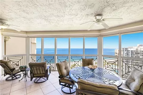 4021 Gulf Shore Blvd N #1804, Naples, FL 34103