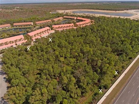 Tamiami Trl E, Naples, FL 34114 photo 5
