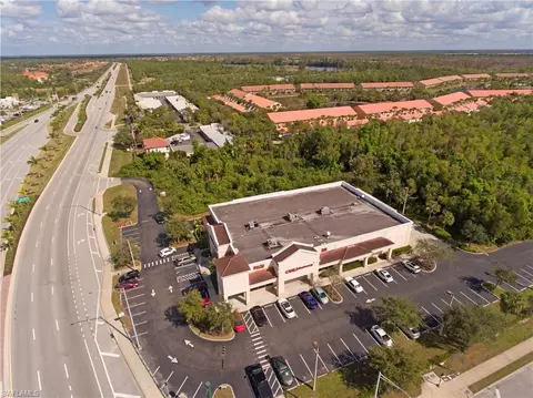 Tamiami Trl E, Naples, FL 34114 photo 6
