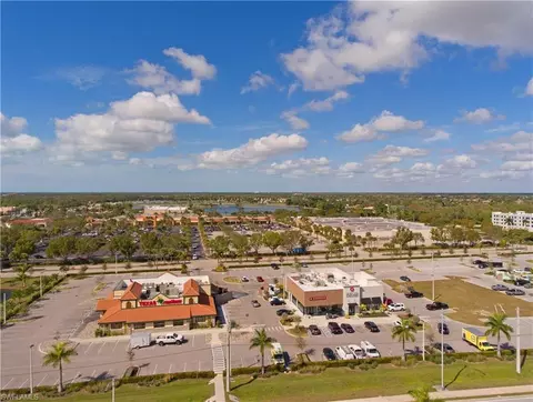 Tamiami Trl E, Naples, FL 34114 photo 10