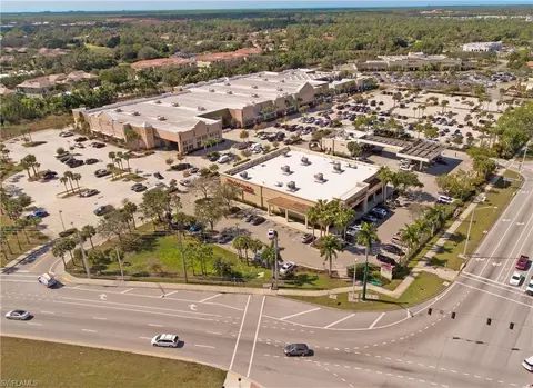 Tamiami Trl E, Naples, FL 34114 photo 8