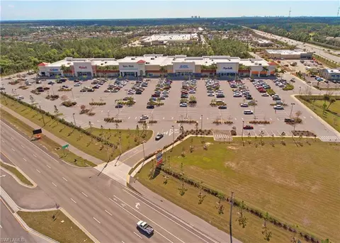 Tamiami Trl E, Naples, FL 34114 photo 9