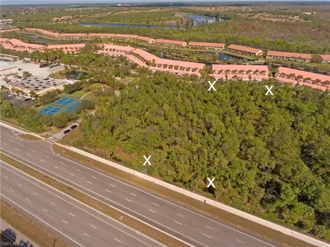 Tamiami Trl E, Naples, FL 34114