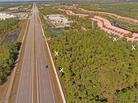 Tamiami Trl E, Naples, FL 34114 photo 3