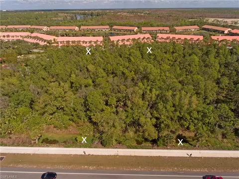 Tamiami Trl E, Naples, FL 34114 photo 2