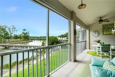 8430 Radcliffe Ter #202, Naples, FL 34120