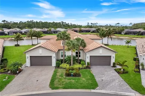 28558 Lobos Cir, Bonita Springs, FL 34135