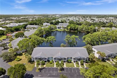 1140 Sarah Jean Cir #C206, Naples, FL 34110