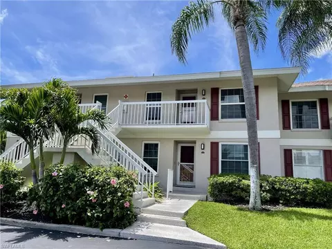 860 Elkhorn Ct #312, Marco Island, FL 34145