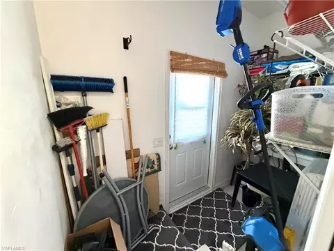 Other - 4621 Liberty Ln E, Estero, FL 33928 photo 10 of 12