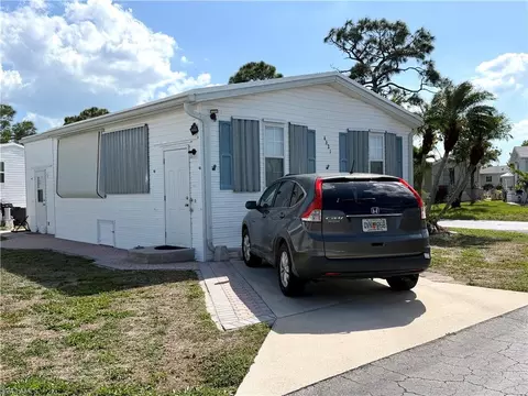 Other - 4621 Liberty Ln E, Estero, FL 33928 photo 2 of 12