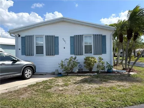 Other - 4621 Liberty Ln E, Estero, FL 33928 photo 3 of 12