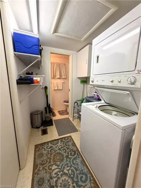 Other - 4621 Liberty Ln E, Estero, FL 33928 photo 9 of 12