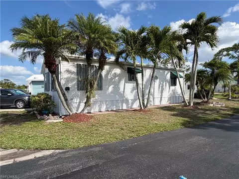 Other - 4621 Liberty Ln E, Estero, FL 33928 photo 4 of 12