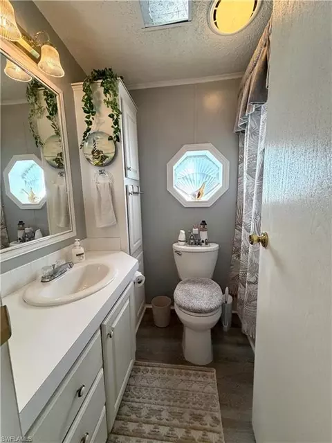 Bath - 4621 Liberty Ln E, Estero, FL 33928 photo 1 of 1