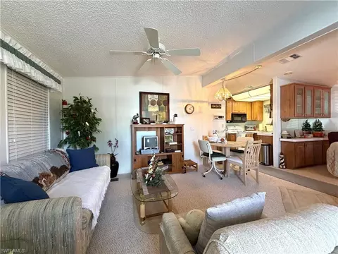 Other - 4621 Liberty Ln E, Estero, FL 33928 photo 7 of 12