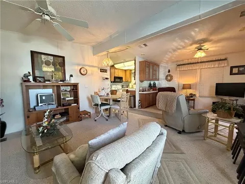 Other - 4621 Liberty Ln E, Estero, FL 33928 photo 6 of 12