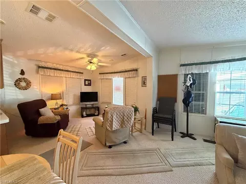 Other - 4621 Liberty Ln E, Estero, FL 33928 photo 8 of 12