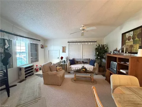 Living - 4621 Liberty Ln E, Estero, FL 33928 photo 2 of 3
