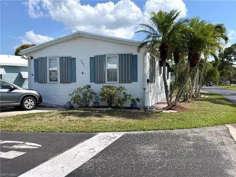 Other - 4621 Liberty Ln E, Estero, FL 33928 photo 5 of 12