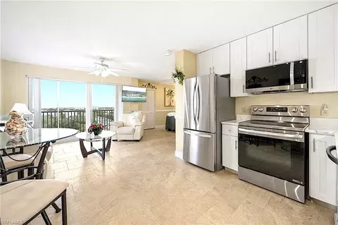 5500 Bonita Beach Rd #5-902, Bonita Springs, FL 34134