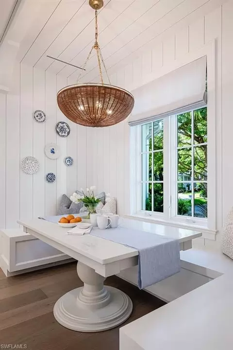 Dining - 266 15th Ave S, Naples, FL 34102 photo 3 of 3