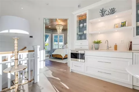 Entry Way - 266 15th Ave S, Naples, FL 34102 photo 3 of 3