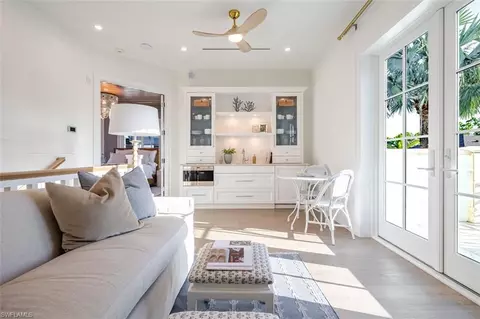 Other - 266 15th Ave S, Naples, FL 34102 photo 11 of 12