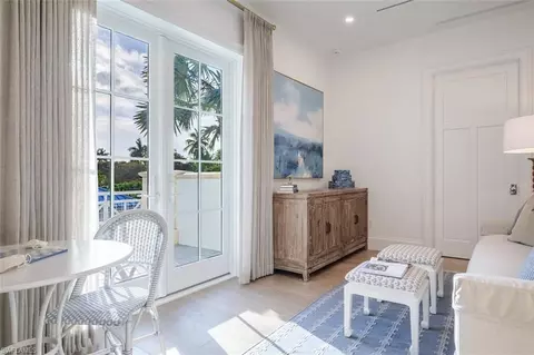 Other - 266 15th Ave S, Naples, FL 34102 photo 12 of 12