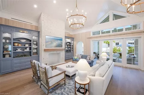 Other - 266 15th Ave S, Naples, FL 34102 photo 3 of 12