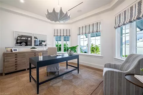 Other - 266 15th Ave S, Naples, FL 34102 photo 9 of 12